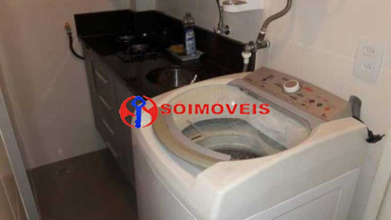 Conheça e6f0711cb8cf4f78ad38_g do imóvel - Apartamento 2 quartos à venda Rio de Janeiro,RJ - R$ 890.000 - LBAP21480 - 20 e6f0711cb8cf4f78ad38_g - Apartamento 2 quartos à venda Rio de Janeiro,RJ - R$ 890.000 - LBAP21480 - 20
