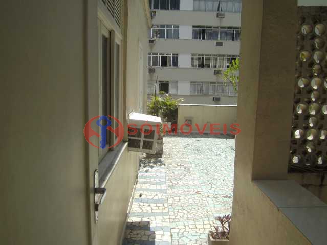 Conheça SANY0574 do imóvel - Cobertura 3 quartos Copacabana - LBCO30030 - 19 SANY0574 - Cobertura 3 quartos Copacabana - LBCO30030 - 19