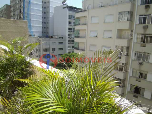 SANY0580 - Cobertura 3 quartos Copacabana - LBCO30030 - 24