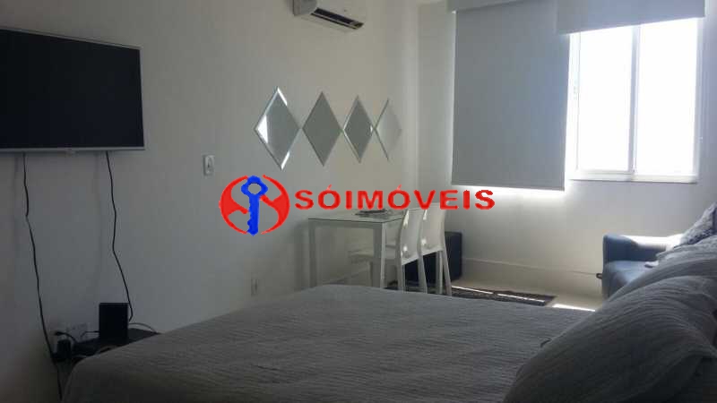 Conheça IMG-20160624-WA0007 do imóvel - Kitnet/Conjugado 31m² à venda Rio de Janeiro,RJ - R$ 1.250.000 - LBKI00149 - 6 IMG-20160624-WA0007 - Kitnet/Conjugado 31m² à venda Rio de Janeiro,RJ - R$ 1.250.000 - LBKI00149 - 6