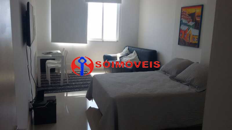 Conheça IMG-20160624-WA0008 do imóvel - Kitnet/Conjugado 31m² à venda Rio de Janeiro,RJ - R$ 1.250.000 - LBKI00149 - 7 IMG-20160624-WA0008 - Kitnet/Conjugado 31m² à venda Rio de Janeiro,RJ - R$ 1.250.000 - LBKI00149 - 7