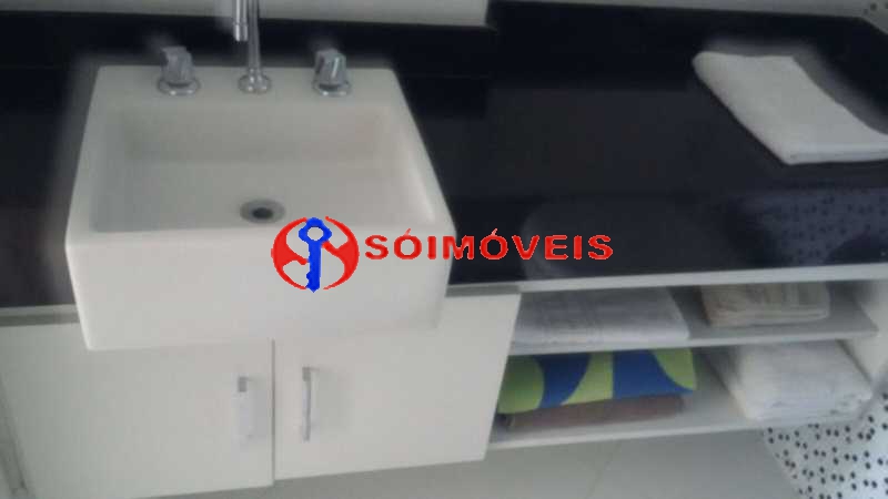 Conheça IMG-20160624-WA0009 do imóvel - Kitnet/Conjugado 31m² à venda Rio de Janeiro,RJ - R$ 1.250.000 - LBKI00149 - 9 IMG-20160624-WA0009 - Kitnet/Conjugado 31m² à venda Rio de Janeiro,RJ - R$ 1.250.000 - LBKI00149 - 9