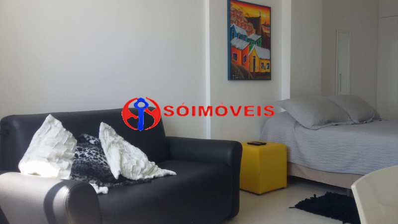 Conheça IMG-20160624-WA0010 do imóvel - Kitnet/Conjugado 31m² à venda Rio de Janeiro,RJ - R$ 1.250.000 - LBKI00149 - 3 IMG-20160624-WA0010 - Kitnet/Conjugado 31m² à venda Rio de Janeiro,RJ - R$ 1.250.000 - LBKI00149 - 3