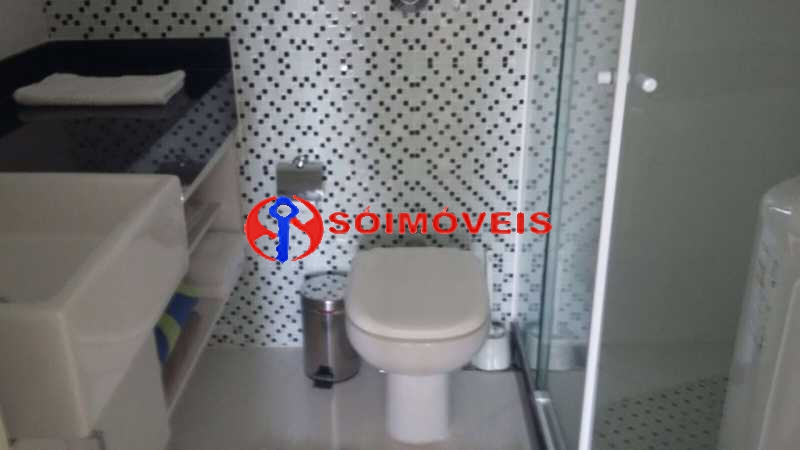 Conheça IMG-20160624-WA0011 do imóvel - Kitnet/Conjugado 31m² à venda Rio de Janeiro,RJ - R$ 1.250.000 - LBKI00149 - 10 IMG-20160624-WA0011 - Kitnet/Conjugado 31m² à venda Rio de Janeiro,RJ - R$ 1.250.000 - LBKI00149 - 10