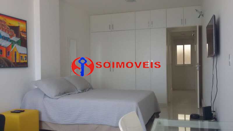 Conheça IMG-20160624-WA0012 do imóvel - Kitnet/Conjugado 31m² à venda Rio de Janeiro,RJ - R$ 1.250.000 - LBKI00149 - 5 IMG-20160624-WA0012 - Kitnet/Conjugado 31m² à venda Rio de Janeiro,RJ - R$ 1.250.000 - LBKI00149 - 5