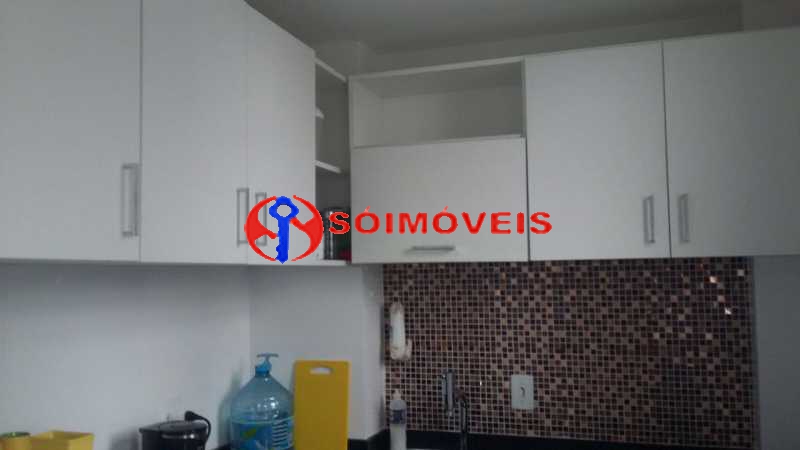 Conheça IMG-20160624-WA0013 do imóvel - Kitnet/Conjugado 31m² à venda Rio de Janeiro,RJ - R$ 1.250.000 - LBKI00149 - 12 IMG-20160624-WA0013 - Kitnet/Conjugado 31m² à venda Rio de Janeiro,RJ - R$ 1.250.000 - LBKI00149 - 12