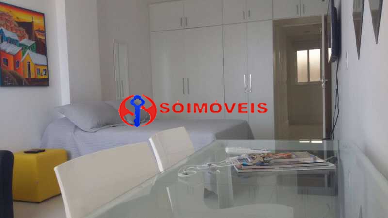 Conheça IMG-20160624-WA0014 do imóvel - Kitnet/Conjugado 31m² à venda Rio de Janeiro,RJ - R$ 1.250.000 - LBKI00149 - 4 IMG-20160624-WA0014 - Kitnet/Conjugado 31m² à venda Rio de Janeiro,RJ - R$ 1.250.000 - LBKI00149 - 4