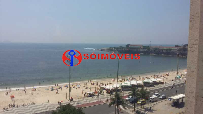 Conheça IMG-20160624-WA0016 do imóvel - Kitnet/Conjugado 31m² à venda Rio de Janeiro,RJ - R$ 1.250.000 - LBKI00149 - 1 IMG-20160624-WA0016 - Kitnet/Conjugado 31m² à venda Rio de Janeiro,RJ - R$ 1.250.000 - LBKI00149 - 1