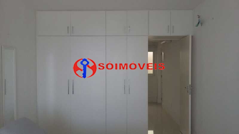 Conheça IMG-20160624-WA0018 do imóvel - Kitnet/Conjugado 31m² à venda Rio de Janeiro,RJ - R$ 1.250.000 - LBKI00149 - 8 IMG-20160624-WA0018 - Kitnet/Conjugado 31m² à venda Rio de Janeiro,RJ - R$ 1.250.000 - LBKI00149 - 8