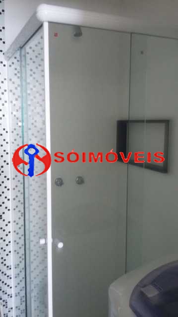 Conheça IMG-20160624-WA0020 do imóvel - Kitnet/Conjugado 31m² à venda Rio de Janeiro,RJ - R$ 1.250.000 - LBKI00149 - 11 IMG-20160624-WA0020 - Kitnet/Conjugado 31m² à venda Rio de Janeiro,RJ - R$ 1.250.000 - LBKI00149 - 11