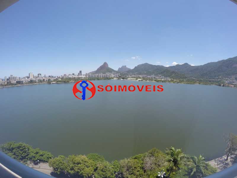 Conheça G0110970 do imóvel - Cobertura 3 quartos à venda Rio de Janeiro,RJ - R$ 7.000.000 - LBCO30208 - 3 G0110970 - Cobertura 3 quartos à venda Rio de Janeiro,RJ - R$ 7.000.000 - LBCO30208 - 3