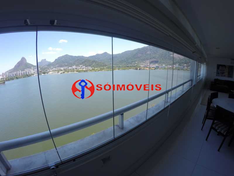 Conheça GOPR0899 do imóvel - Cobertura 3 quartos à venda Rio de Janeiro,RJ - R$ 7.000.000 - LBCO30208 - 4 GOPR0899 - Cobertura 3 quartos à venda Rio de Janeiro,RJ - R$ 7.000.000 - LBCO30208 - 4
