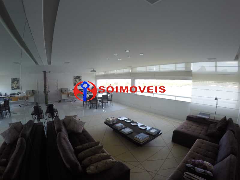 Conheça GOPR0900 do imóvel - Cobertura 3 quartos à venda Rio de Janeiro,RJ - R$ 7.000.000 - LBCO30208 - 5 GOPR0900 - Cobertura 3 quartos à venda Rio de Janeiro,RJ - R$ 7.000.000 - LBCO30208 - 5