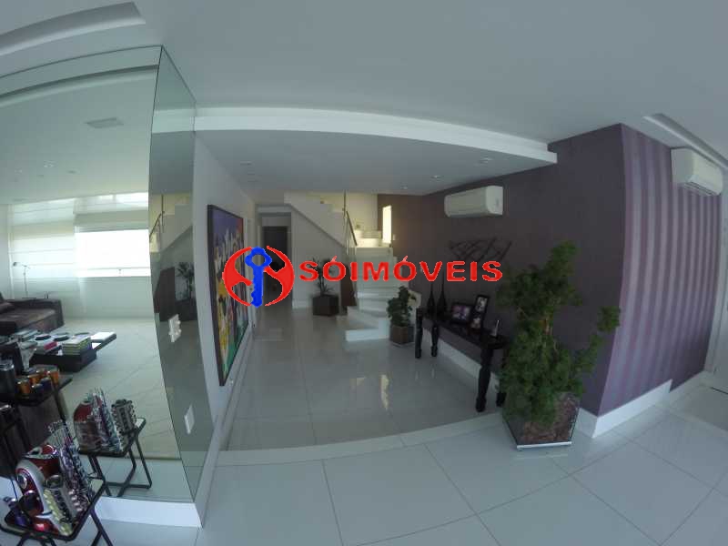 Conheça GOPR0904 do imóvel - Cobertura 3 quartos à venda Rio de Janeiro,RJ - R$ 7.000.000 - LBCO30208 - 7 GOPR0904 - Cobertura 3 quartos à venda Rio de Janeiro,RJ - R$ 7.000.000 - LBCO30208 - 7