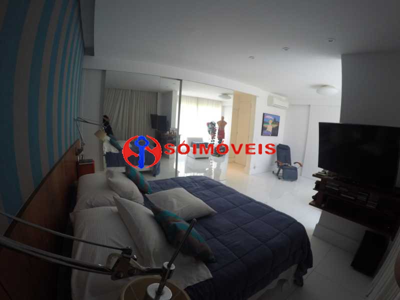 Conheça GOPR0910 do imóvel - Cobertura 3 quartos à venda Rio de Janeiro,RJ - R$ 7.000.000 - LBCO30208 - 10 GOPR0910 - Cobertura 3 quartos à venda Rio de Janeiro,RJ - R$ 7.000.000 - LBCO30208 - 10