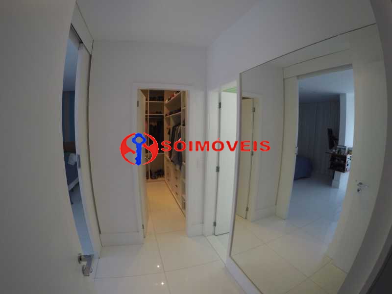 Conheça GOPR0911 do imóvel - Cobertura 3 quartos à venda Rio de Janeiro,RJ - R$ 7.000.000 - LBCO30208 - 11 GOPR0911 - Cobertura 3 quartos à venda Rio de Janeiro,RJ - R$ 7.000.000 - LBCO30208 - 11