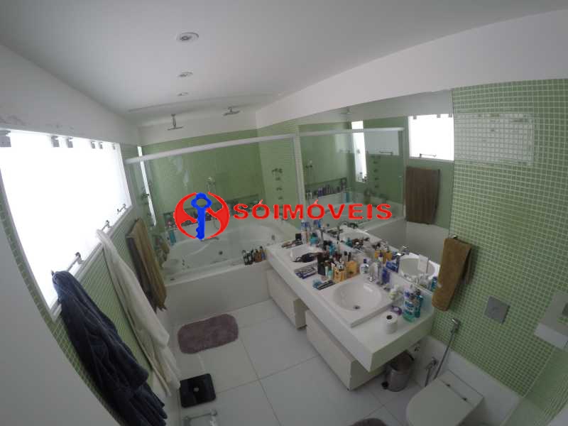 Conheça GOPR0912 do imóvel - Cobertura 3 quartos à venda Rio de Janeiro,RJ - R$ 7.000.000 - LBCO30208 - 12 GOPR0912 - Cobertura 3 quartos à venda Rio de Janeiro,RJ - R$ 7.000.000 - LBCO30208 - 12