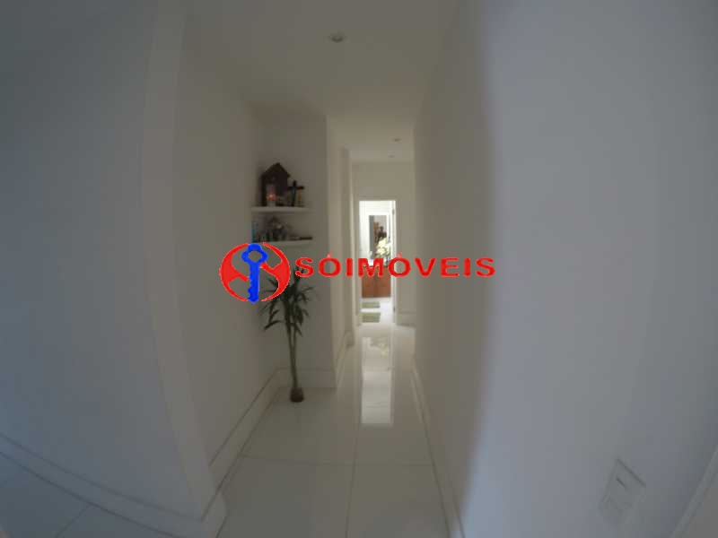 Conheça GOPR0913 do imóvel - Cobertura 3 quartos à venda Rio de Janeiro,RJ - R$ 7.000.000 - LBCO30208 - 13 GOPR0913 - Cobertura 3 quartos à venda Rio de Janeiro,RJ - R$ 7.000.000 - LBCO30208 - 13