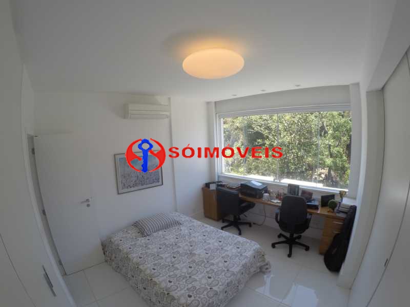 Conheça GOPR0918 do imóvel - Cobertura 3 quartos à venda Rio de Janeiro,RJ - R$ 7.000.000 - LBCO30208 - 14 GOPR0918 - Cobertura 3 quartos à venda Rio de Janeiro,RJ - R$ 7.000.000 - LBCO30208 - 14