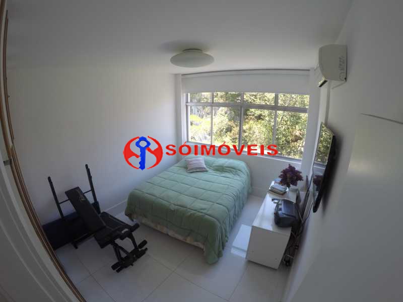 Conheça GOPR0922 do imóvel - Cobertura 3 quartos à venda Rio de Janeiro,RJ - R$ 7.000.000 - LBCO30208 - 15 GOPR0922 - Cobertura 3 quartos à venda Rio de Janeiro,RJ - R$ 7.000.000 - LBCO30208 - 15
