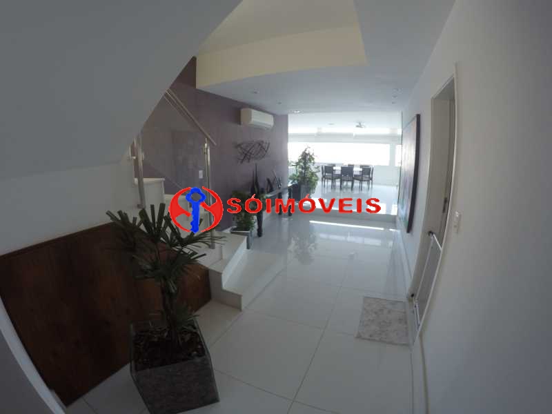 Conheça GOPR0926 do imóvel - Cobertura 3 quartos à venda Rio de Janeiro,RJ - R$ 7.000.000 - LBCO30208 - 16 GOPR0926 - Cobertura 3 quartos à venda Rio de Janeiro,RJ - R$ 7.000.000 - LBCO30208 - 16