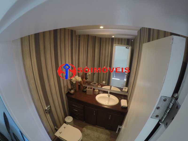 Conheça GOPR0928 do imóvel - Cobertura 3 quartos à venda Rio de Janeiro,RJ - R$ 7.000.000 - LBCO30208 - 18 GOPR0928 - Cobertura 3 quartos à venda Rio de Janeiro,RJ - R$ 7.000.000 - LBCO30208 - 18
