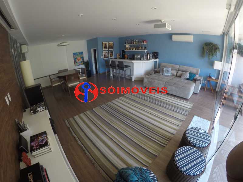 Conheça GOPR0931 do imóvel - Cobertura 3 quartos à venda Rio de Janeiro,RJ - R$ 7.000.000 - LBCO30208 - 19 GOPR0931 - Cobertura 3 quartos à venda Rio de Janeiro,RJ - R$ 7.000.000 - LBCO30208 - 19
