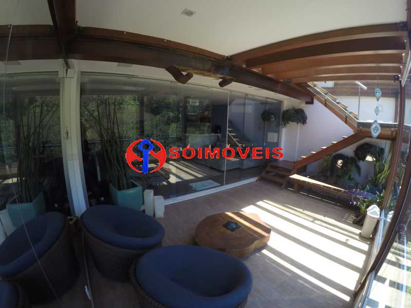 Conheça GOPR0934 do imóvel - Cobertura 3 quartos à venda Rio de Janeiro,RJ - R$ 7.000.000 - LBCO30208 - 21 GOPR0934 - Cobertura 3 quartos à venda Rio de Janeiro,RJ - R$ 7.000.000 - LBCO30208 - 21