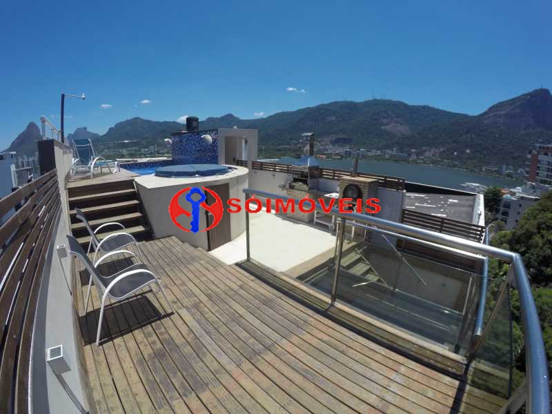 Conheça GOPR0940 do imóvel - Cobertura 3 quartos à venda Rio de Janeiro,RJ - R$ 7.000.000 - LBCO30208 - 25 GOPR0940 - Cobertura 3 quartos à venda Rio de Janeiro,RJ - R$ 7.000.000 - LBCO30208 - 25