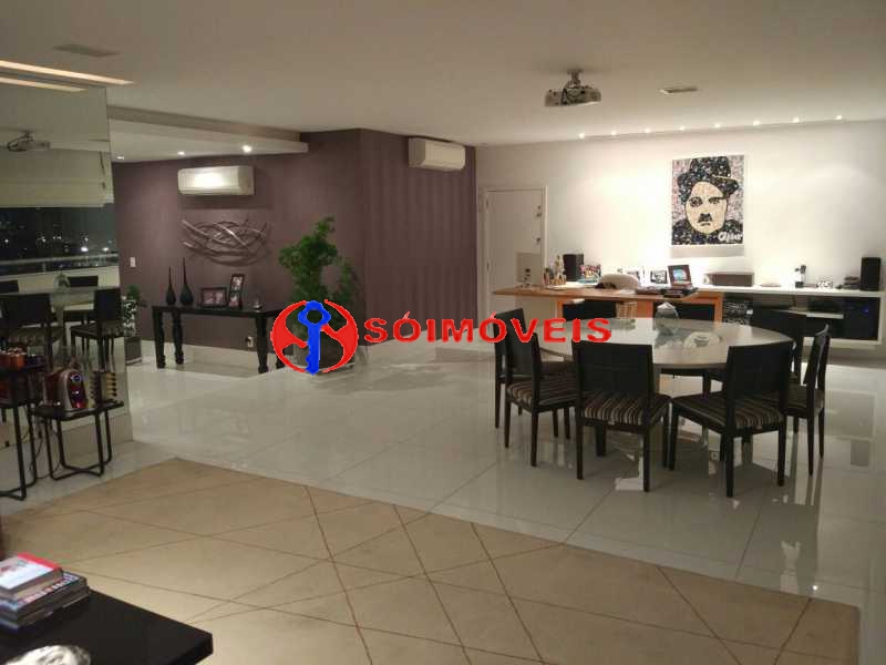 Conheça IMG_5302 do imóvel - Cobertura 3 quartos à venda Rio de Janeiro,RJ - R$ 7.000.000 - LBCO30208 - 6 IMG_5302 - Cobertura 3 quartos à venda Rio de Janeiro,RJ - R$ 7.000.000 - LBCO30208 - 6