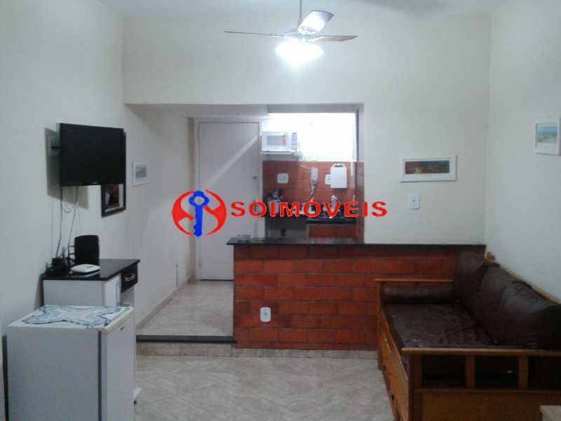 Conheça 20170328_175356 do imóvel - Kitnet/Conjugado 27m² à venda Rio de Janeiro,RJ - R$ 690.000 - LBKI00154 - 4 20170328_175356 - Kitnet/Conjugado 27m² à venda Rio de Janeiro,RJ - R$ 690.000 - LBKI00154 - 4