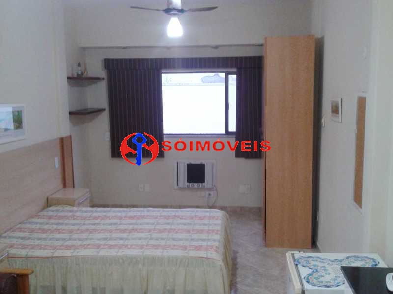 Conheça 20170328_175412 do imóvel - Kitnet/Conjugado 27m² à venda Rio de Janeiro,RJ - R$ 690.000 - LBKI00154 - 5 20170328_175412 - Kitnet/Conjugado 27m² à venda Rio de Janeiro,RJ - R$ 690.000 - LBKI00154 - 5