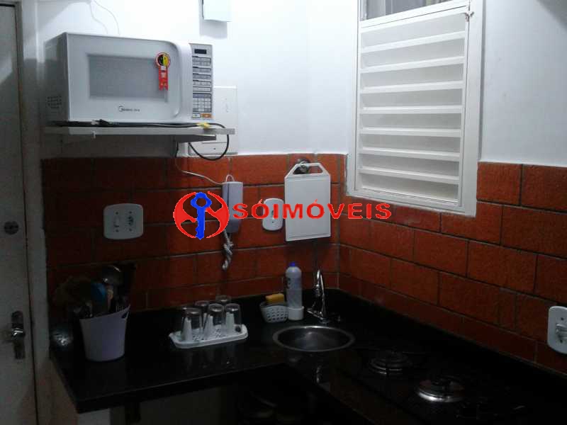 Conheça 20170328_175422 do imóvel - Kitnet/Conjugado 27m² à venda Rio de Janeiro,RJ - R$ 690.000 - LBKI00154 - 6 20170328_175422 - Kitnet/Conjugado 27m² à venda Rio de Janeiro,RJ - R$ 690.000 - LBKI00154 - 6