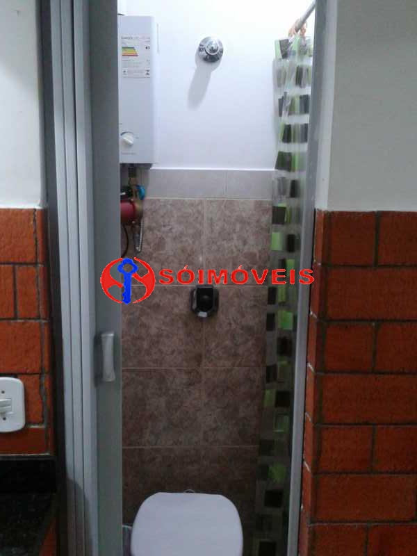 Conheça 20170328_175441 do imóvel - Kitnet/Conjugado 27m² à venda Rio de Janeiro,RJ - R$ 690.000 - LBKI00154 - 8 20170328_175441 - Kitnet/Conjugado 27m² à venda Rio de Janeiro,RJ - R$ 690.000 - LBKI00154 - 8