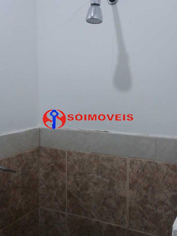Conheça 20170328_175454 do imóvel - Kitnet/Conjugado 27m² à venda Rio de Janeiro,RJ - R$ 690.000 - LBKI00154 - 9 20170328_175454 - Kitnet/Conjugado 27m² à venda Rio de Janeiro,RJ - R$ 690.000 - LBKI00154 - 9