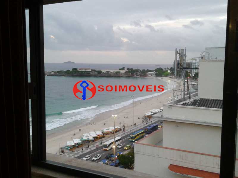 Conheça 20170328_175513 do imóvel - Kitnet/Conjugado 27m² à venda Rio de Janeiro,RJ - R$ 690.000 - LBKI00154 - 3 20170328_175513 - Kitnet/Conjugado 27m² à venda Rio de Janeiro,RJ - R$ 690.000 - LBKI00154 - 3
