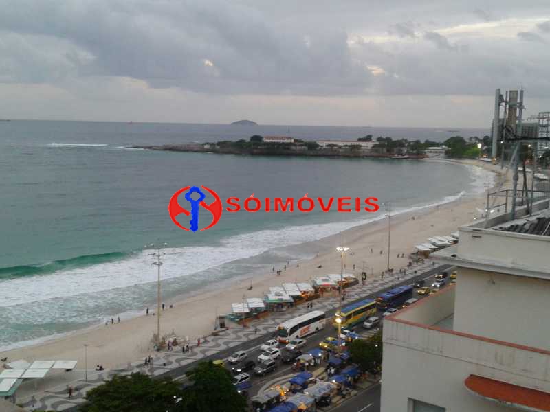 Conheça 20170328_175521 do imóvel - Kitnet/Conjugado 27m² à venda Rio de Janeiro,RJ - R$ 690.000 - LBKI00154 - 1 20170328_175521 - Kitnet/Conjugado 27m² à venda Rio de Janeiro,RJ - R$ 690.000 - LBKI00154 - 1