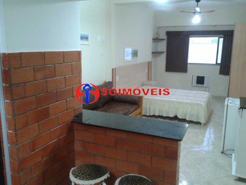 Conheça 20170328_175658 do imóvel - Kitnet/Conjugado 27m² à venda Rio de Janeiro,RJ - R$ 690.000 - LBKI00154 - 7 20170328_175658 - Kitnet/Conjugado 27m² à venda Rio de Janeiro,RJ - R$ 690.000 - LBKI00154 - 7