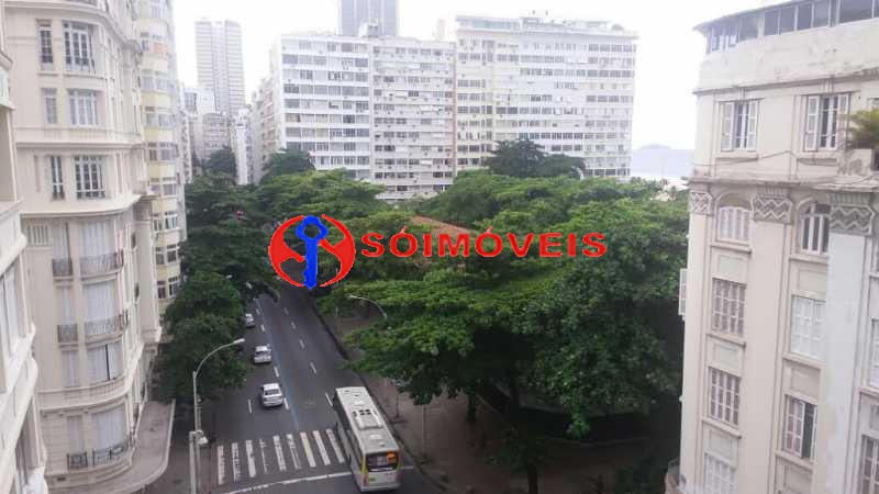 Conheça 21 do imóvel - Prédio 2000m² à venda Rio de Janeiro,RJ - R$ 15.000.000 - LIPR500001 - 1 21 - Prédio 2000m² à venda Rio de Janeiro,RJ - R$ 15.000.000 - LIPR500001 - 1