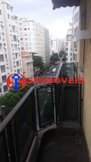 Conheça 23 do imóvel - Prédio 2000m² à venda Rio de Janeiro,RJ - R$ 15.000.000 - LIPR500001 - 4 23 - Prédio 2000m² à venda Rio de Janeiro,RJ - R$ 15.000.000 - LIPR500001 - 4