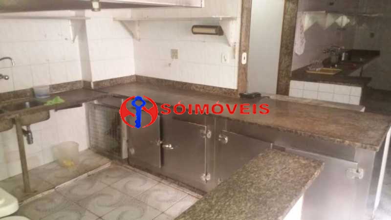 Conheça 28 do imóvel - Prédio 2000m² à venda Rio de Janeiro,RJ - R$ 15.000.000 - LIPR500001 - 9 28 - Prédio 2000m² à venda Rio de Janeiro,RJ - R$ 15.000.000 - LIPR500001 - 9