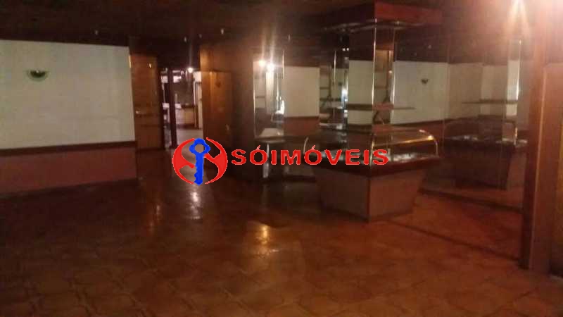Conheça 31 do imóvel - Prédio 2000m² à venda Rio de Janeiro,RJ - R$ 15.000.000 - LIPR500001 - 12 31 - Prédio 2000m² à venda Rio de Janeiro,RJ - R$ 15.000.000 - LIPR500001 - 12