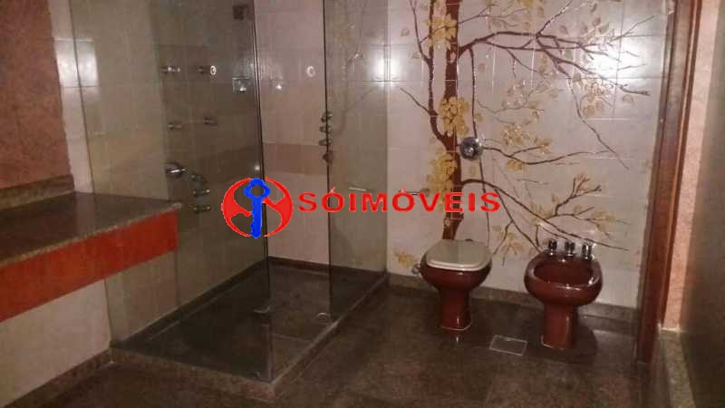 Conheça 15 do imóvel - Prédio 2000m² à venda Rio de Janeiro,RJ - R$ 15.000.000 - LIPR500001 - 23 15 - Prédio 2000m² à venda Rio de Janeiro,RJ - R$ 15.000.000 - LIPR500001 - 23