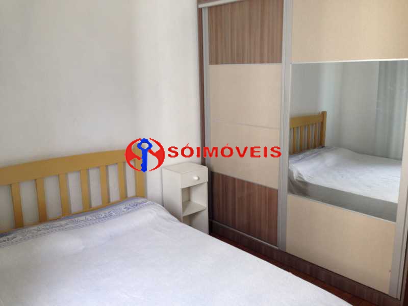 Conheça IMG_2004 do imóvel - Apartamento 1 quarto à venda Rio de Janeiro,RJ - R$ 640.000 - LBAP10501 - 8 IMG_2004 - Apartamento 1 quarto à venda Rio de Janeiro,RJ - R$ 640.000 - LBAP10501 - 8