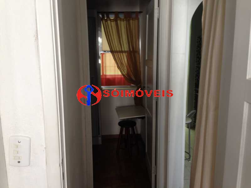 Conheça IMG_2005 do imóvel - Apartamento 1 quarto à venda Rio de Janeiro,RJ - R$ 640.000 - LBAP10501 - 6 IMG_2005 - Apartamento 1 quarto à venda Rio de Janeiro,RJ - R$ 640.000 - LBAP10501 - 6
