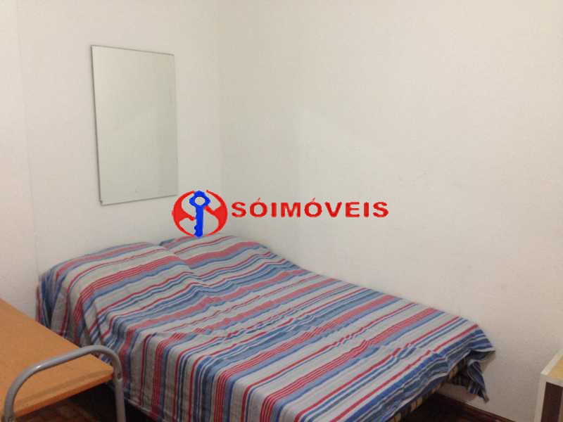 Conheça IMG_2007 do imóvel - Apartamento 1 quarto à venda Rio de Janeiro,RJ - R$ 640.000 - LBAP10501 - 10 IMG_2007 - Apartamento 1 quarto à venda Rio de Janeiro,RJ - R$ 640.000 - LBAP10501 - 10