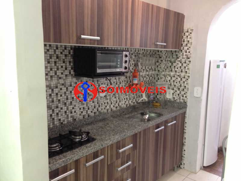 Conheça IMG_2011 do imóvel - Apartamento 1 quarto à venda Rio de Janeiro,RJ - R$ 640.000 - LBAP10501 - 15 IMG_2011 - Apartamento 1 quarto à venda Rio de Janeiro,RJ - R$ 640.000 - LBAP10501 - 15