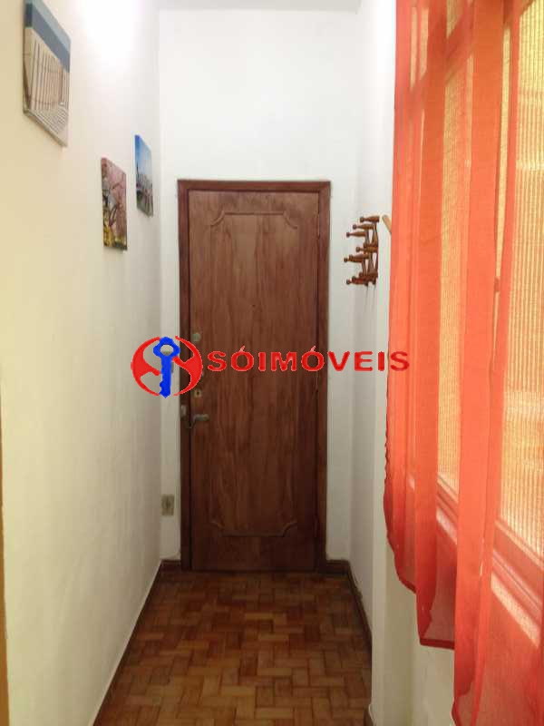 Conheça IMG_2012 do imóvel - Apartamento 1 quarto à venda Rio de Janeiro,RJ - R$ 640.000 - LBAP10501 - 5 IMG_2012 - Apartamento 1 quarto à venda Rio de Janeiro,RJ - R$ 640.000 - LBAP10501 - 5