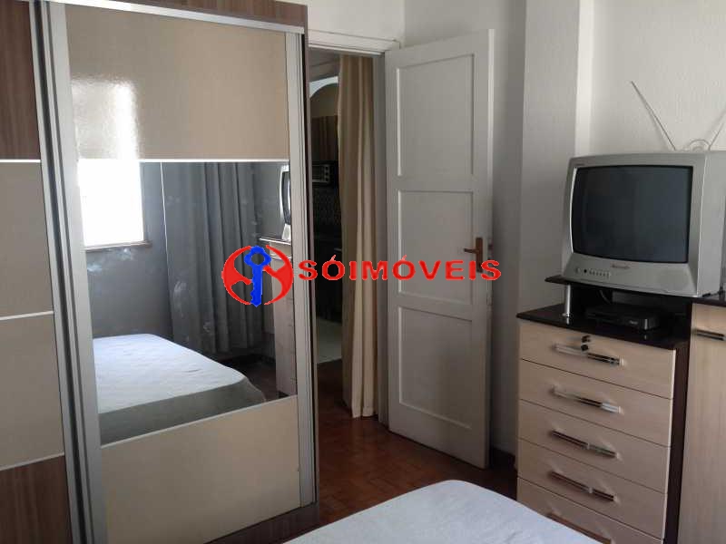 Conheça IMG_2014 do imóvel - Apartamento 1 quarto à venda Rio de Janeiro,RJ - R$ 640.000 - LBAP10501 - 9 IMG_2014 - Apartamento 1 quarto à venda Rio de Janeiro,RJ - R$ 640.000 - LBAP10501 - 9