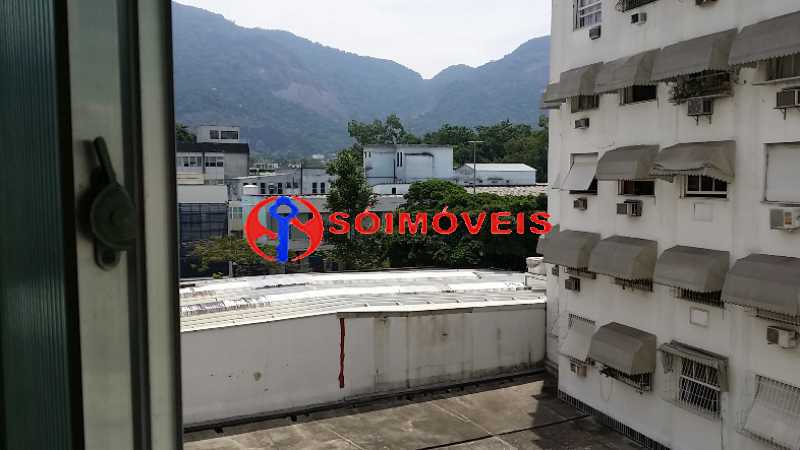 Conheça 0aae1d0c-8978-45c9-919e-4d0300 do imóvel - Apartamento 1 quarto à venda Rio de Janeiro,RJ - R$ 640.000 - LBAP10501 - 4 0aae1d0c-8978-45c9-919e-4d0300 - Apartamento 1 quarto à venda Rio de Janeiro,RJ - R$ 640.000 - LBAP10501 - 4